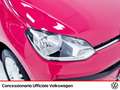 Volkswagen up! 5p 1.0 evo move 65cv Rouge - thumbnail 15