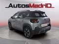 Citroen C3 Aircross BlueHDi S&S Shine 110 Gris - thumbnail 5