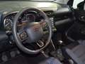 Citroen C3 Aircross BlueHDi S&S Shine 110 Gris - thumbnail 13