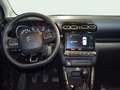 Citroen C3 Aircross BlueHDi S&S Shine 110 Gris - thumbnail 14