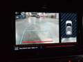 Citroen C3 Aircross BlueHDi S&S Shine 110 Gris - thumbnail 27