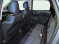 Citroen C3 Aircross BlueHDi S&S Shine 110 Gris - thumbnail 9