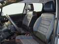 Citroen C3 Aircross BlueHDi S&S Shine 110 Gris - thumbnail 12