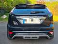 Ford Focus Lim. Titanium|ST-Design|Leder|Klima|SZH| Schwarz - thumbnail 5