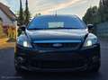 Ford Focus Lim. Titanium|ST-Design|Leder|Klima|SZH| Schwarz - thumbnail 2