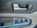 Ford Focus Lim. Titanium|ST-Design|Leder|Klima|SZH| Schwarz - thumbnail 18