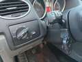 Ford Focus Lim. Titanium|ST-Design|Leder|Klima|SZH| Schwarz - thumbnail 17