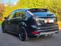Ford Focus Lim. Titanium|ST-Design|Leder|Klima|SZH| Schwarz - thumbnail 4