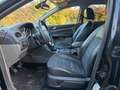 Ford Focus Lim. Titanium|ST-Design|Leder|Klima|SZH| Schwarz - thumbnail 7