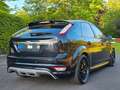 Ford Focus Lim. Titanium|ST-Design|Leder|Klima|SZH| Schwarz - thumbnail 6