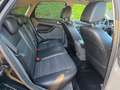 Ford Focus Lim. Titanium|ST-Design|Leder|Klima|SZH| Schwarz - thumbnail 14