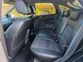Ford Focus Lim. Titanium|ST-Design|Leder|Klima|SZH| Schwarz - thumbnail 12