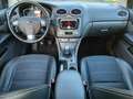 Ford Focus Lim. Titanium|ST-Design|Leder|Klima|SZH| Schwarz - thumbnail 8