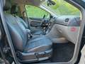 Ford Focus Lim. Titanium|ST-Design|Leder|Klima|SZH| Schwarz - thumbnail 10