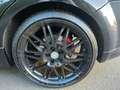 Ford Focus Lim. Titanium|ST-Design|Leder|Klima|SZH| Schwarz - thumbnail 20