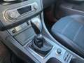 Ford Focus Lim. Titanium|ST-Design|Leder|Klima|SZH| Schwarz - thumbnail 15