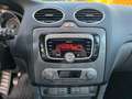 Ford Focus Lim. Titanium|ST-Design|Leder|Klima|SZH| Schwarz - thumbnail 16