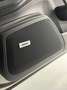 Porsche Panamera 4.0 Turbo S E-Hybrid Sport Turismo Gris - thumbnail 23