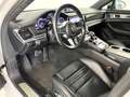 Porsche Panamera 4.0 Turbo S E-Hybrid Sport Turismo Gris - thumbnail 4