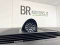 Porsche Panamera 4.0 Turbo S E-Hybrid Sport Turismo Gris - thumbnail 20