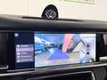Porsche Panamera 4.0 Turbo S E-Hybrid Sport Turismo Gris - thumbnail 17