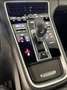 Porsche Panamera 4.0 Turbo S E-Hybrid Sport Turismo Gris - thumbnail 16