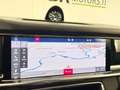 Porsche Panamera 4.0 Turbo S E-Hybrid Sport Turismo Gris - thumbnail 21
