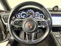 Porsche Panamera 4.0 Turbo S E-Hybrid Sport Turismo Gris - thumbnail 12