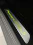 Porsche Panamera 4.0 Turbo S E-Hybrid Sport Turismo Gris - thumbnail 13