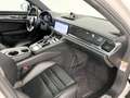 Porsche Panamera 4.0 Turbo S E-Hybrid Sport Turismo Gris - thumbnail 6
