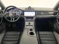 Porsche Panamera 4.0 Turbo S E-Hybrid Sport Turismo Gris - thumbnail 5
