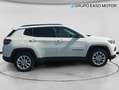 Jeep Compass 1.6 Mjt Longitude FWD Blanco - thumbnail 6