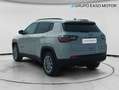 Jeep Compass 1.6 Mjt Longitude FWD Blanco - thumbnail 3