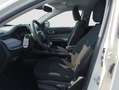 Jeep Compass 1.6 Mjt Longitude FWD Blanco - thumbnail 9
