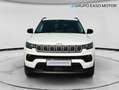 Jeep Compass 1.6 Mjt Longitude FWD Blanco - thumbnail 8