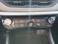 Jeep Compass 1.6 Mjt Longitude FWD Blanco - thumbnail 20
