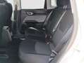 Jeep Compass 1.6 Mjt Longitude FWD Blanco - thumbnail 13