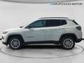 Jeep Compass 1.6 Mjt Longitude FWD Blanco - thumbnail 2