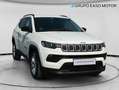 Jeep Compass 1.6 Mjt Longitude FWD Blanco - thumbnail 7
