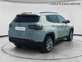 Jeep Compass 1.6 Mjt Longitude FWD Blanco - thumbnail 5