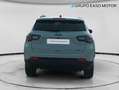 Jeep Compass 1.6 Mjt Longitude FWD Blanco - thumbnail 4