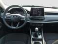 Jeep Compass 1.6 Mjt Longitude FWD Blanco - thumbnail 10