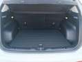 Jeep Compass 1.6 Mjt Longitude FWD Blanco - thumbnail 16
