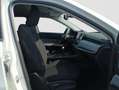Jeep Compass 1.6 Mjt Longitude FWD Blanco - thumbnail 15