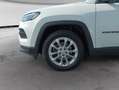 Jeep Compass 1.6 Mjt Longitude FWD Blanco - thumbnail 14