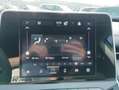 Jeep Compass 1.6 Mjt Longitude FWD Blanco - thumbnail 19