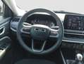 Jeep Compass 1.6 Mjt Longitude FWD Blanco - thumbnail 12