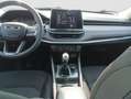 Jeep Compass 1.6 Mjt Longitude FWD Blanco - thumbnail 11