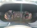 Jeep Compass 1.6 Mjt Longitude FWD Blanco - thumbnail 17