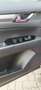 Mazda CX-5 CX-5 SKYACTIV-G 165 KANGEI Rot - thumbnail 18